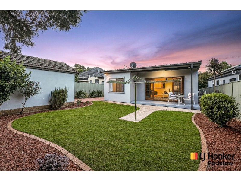 57 Orient Road, Padstow NSW 2211