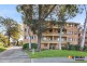 15/8-14 Swan Street, Revesby NSW 2212