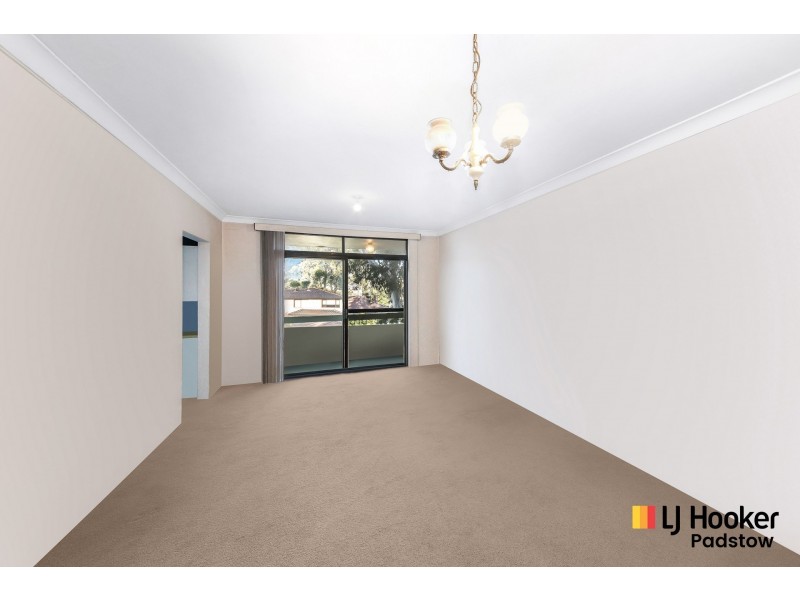 15/8-14 Swan Street, Revesby NSW 2212