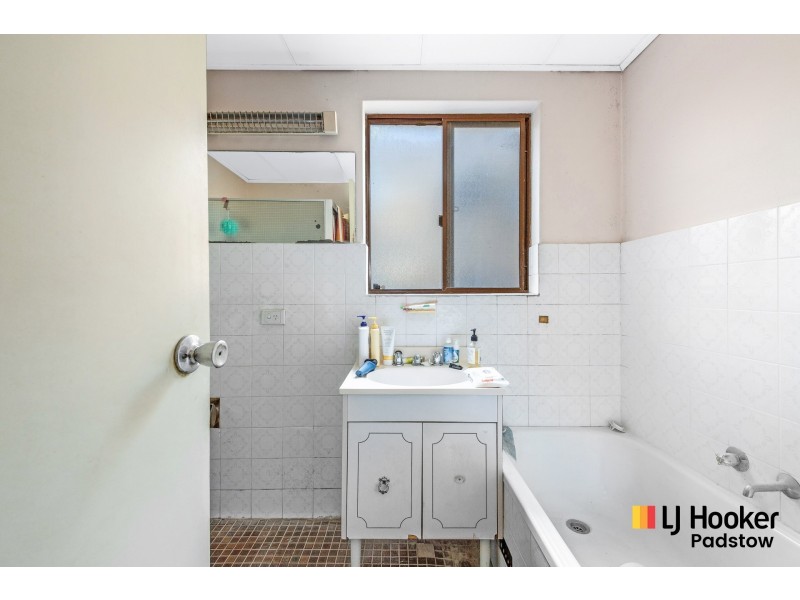 15/8-14 Swan Street, Revesby NSW 2212