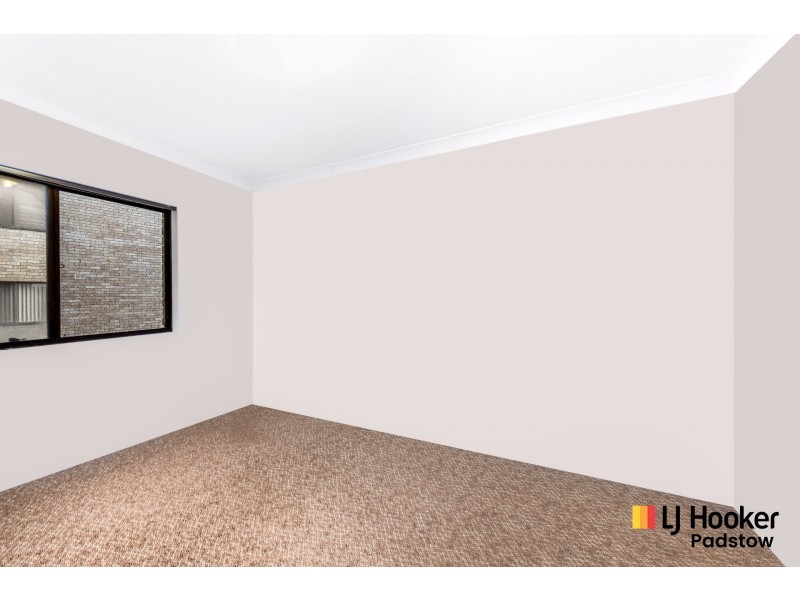 15/8-14 Swan Street, Revesby NSW 2212