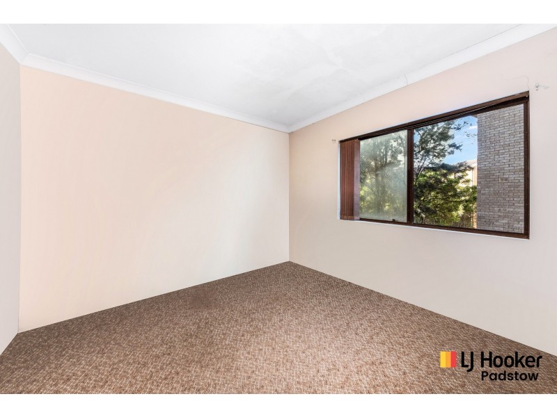 15/8-14 Swan Street, Revesby NSW 2212