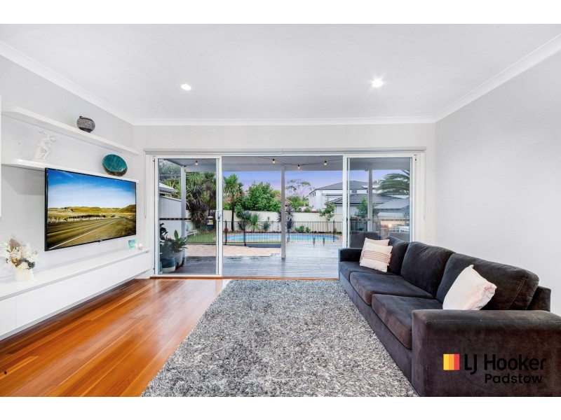 5 Halcyon Avenue, Padstow NSW 2211