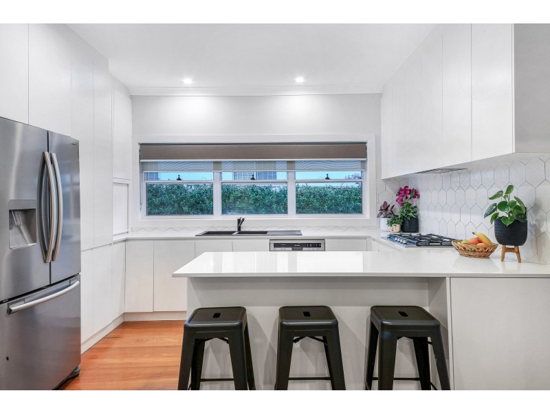 5 Halcyon Avenue, Padstow NSW 2211