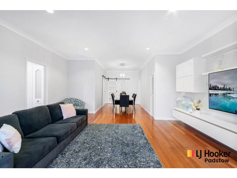 5 Halcyon Avenue, Padstow NSW 2211