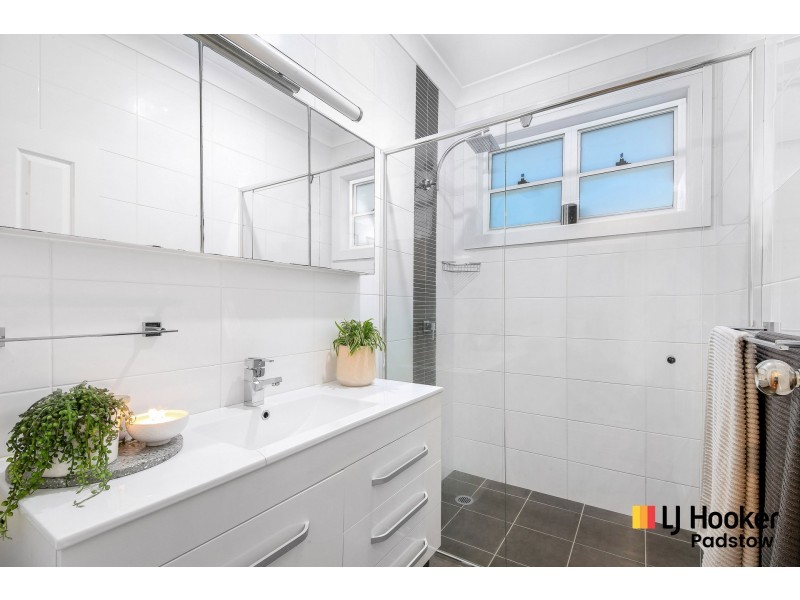 5 Halcyon Avenue, Padstow NSW 2211