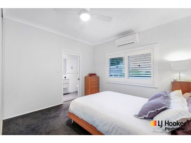 5 Halcyon Avenue, Padstow NSW 2211