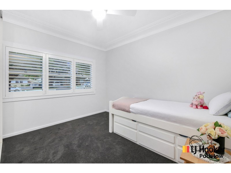 5 Halcyon Avenue, Padstow NSW 2211