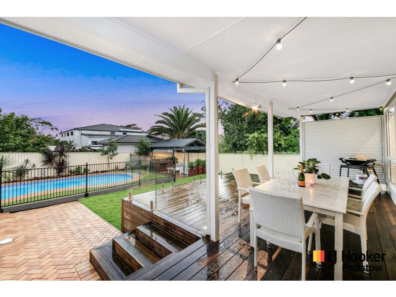 5 Halcyon Avenue, Padstow NSW 2211