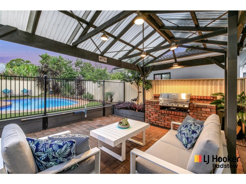 5 Halcyon Avenue, Padstow NSW 2211