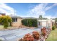 9 Carter Crescent, Padstow Heights NSW 2211