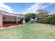 9 Carter Crescent, Padstow Heights NSW 2211