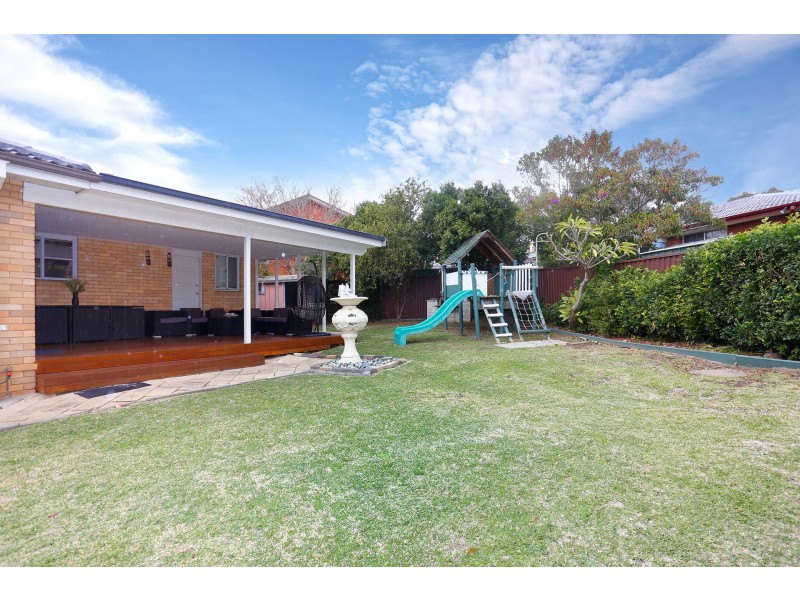 9 Carter Crescent, Padstow Heights NSW 2211