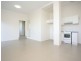 42 Queensbury Road, Padstow Heights NSW 2211