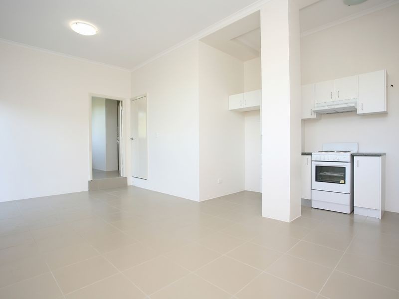 42 Queensbury Road, Padstow Heights NSW 2211