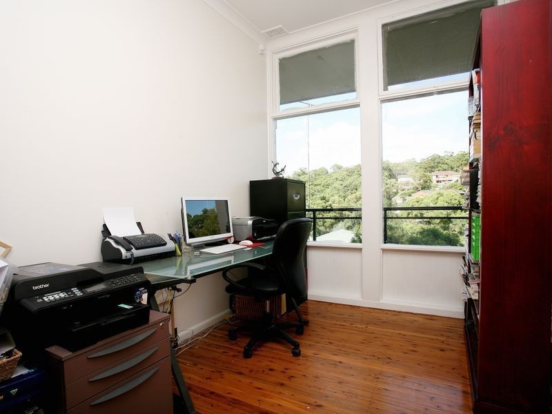 42 Queensbury Road, Padstow Heights NSW 2211