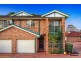2/111 Doyle Road, Padstow NSW 2211