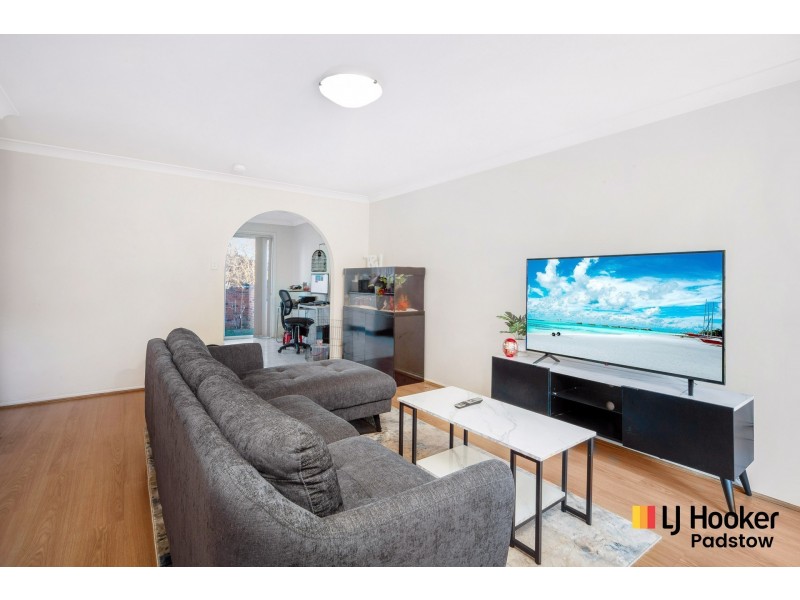 2/111 Doyle Road, Padstow NSW 2211