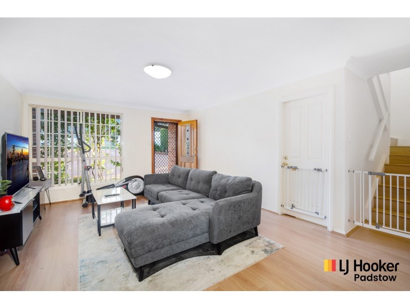 2/111 Doyle Road, Padstow NSW 2211