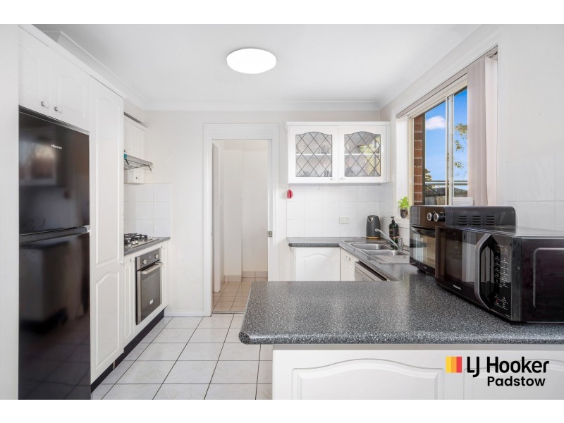 2/111 Doyle Road, Padstow NSW 2211