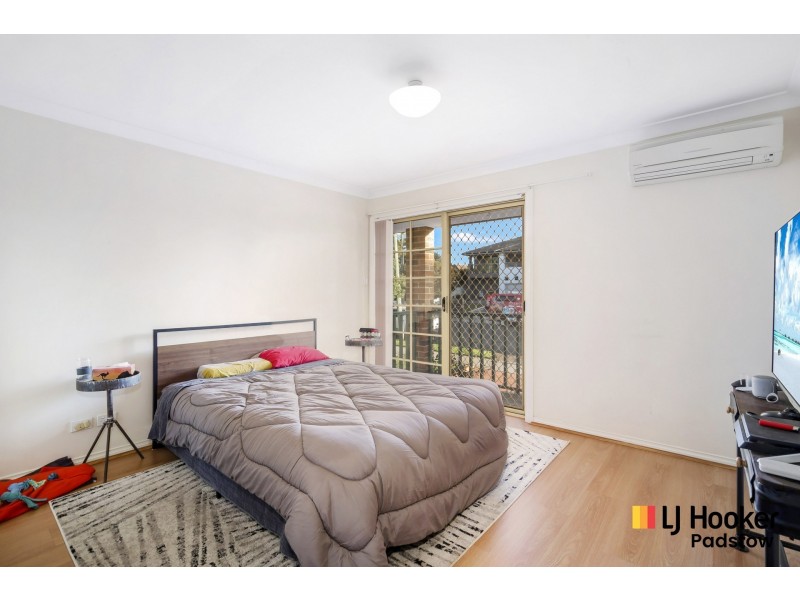 2/111 Doyle Road, Padstow NSW 2211