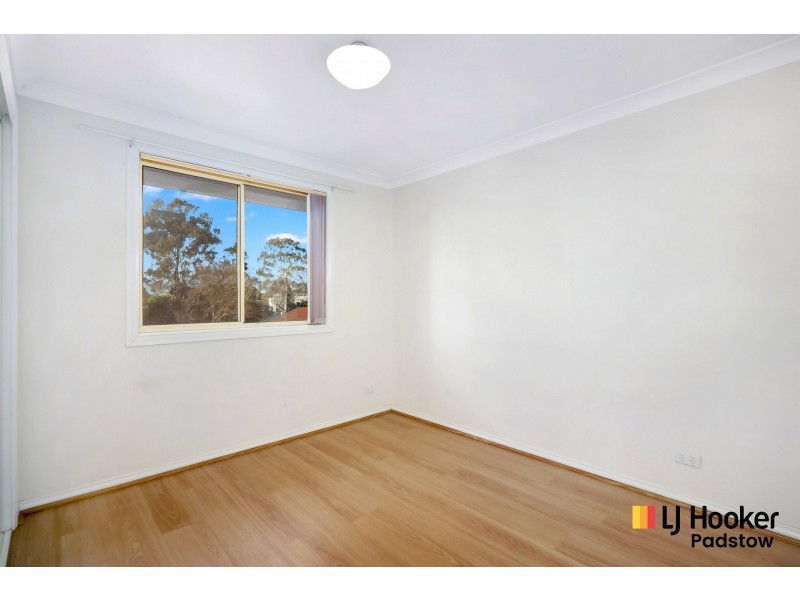 2/111 Doyle Road, Padstow NSW 2211