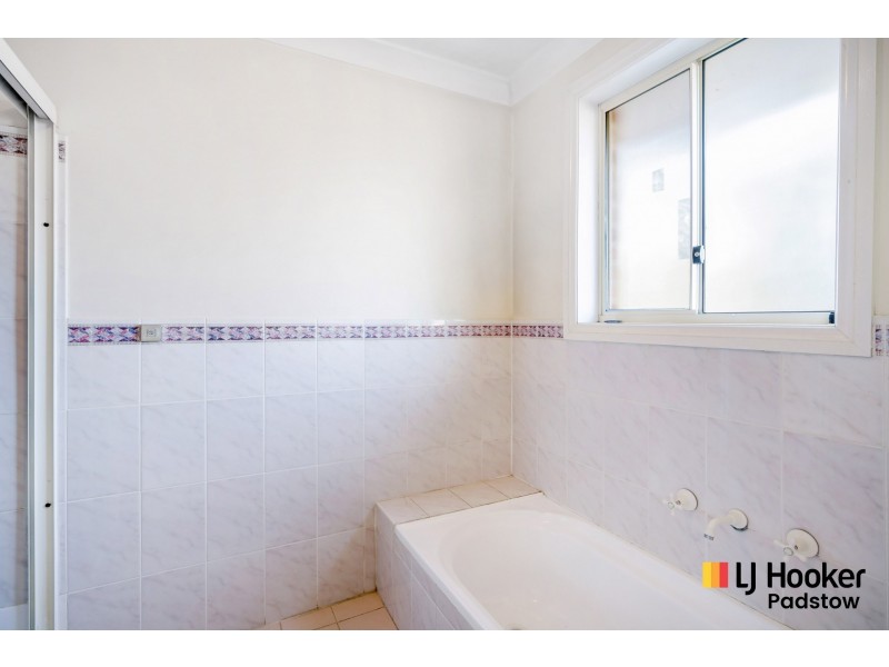 2/111 Doyle Road, Padstow NSW 2211