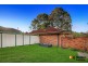 2/111 Doyle Road, Padstow NSW 2211
