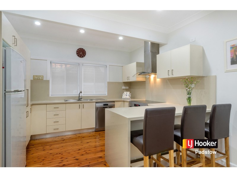 164 Arab Road, Padstow NSW 2211