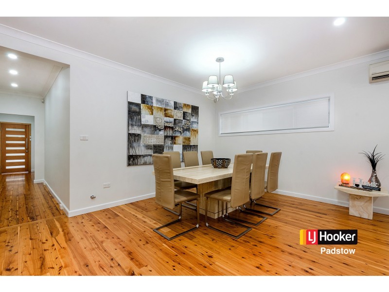 164 Arab Road, Padstow NSW 2211
