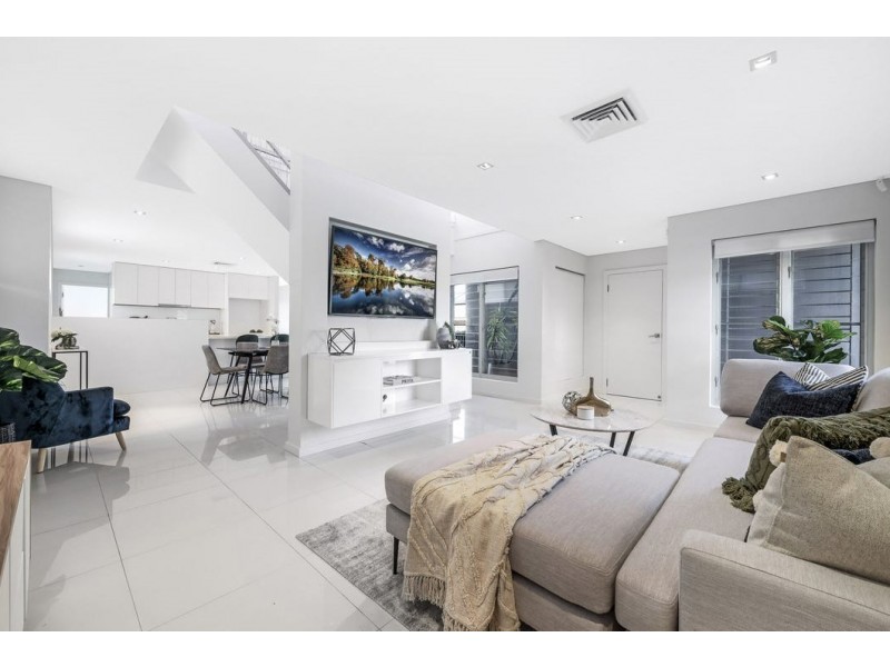 54 Villiers Road, Padstow Heights NSW 2211