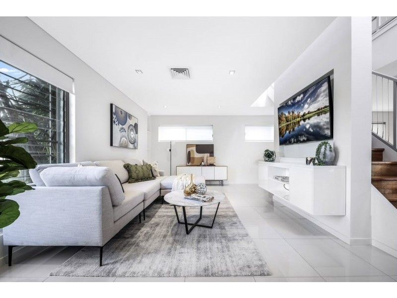 54 Villiers Road, Padstow Heights NSW 2211