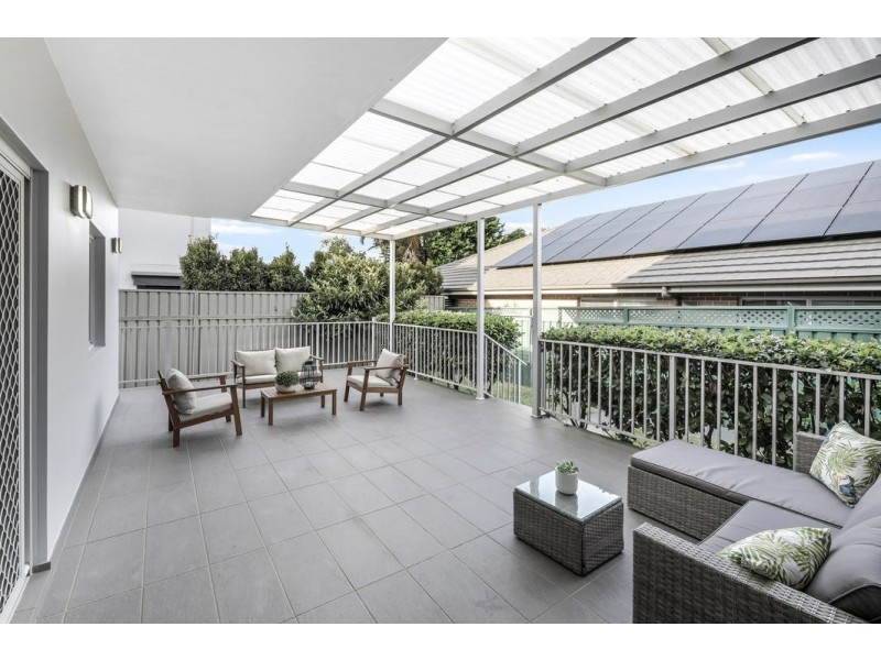 54 Villiers Road, Padstow Heights NSW 2211