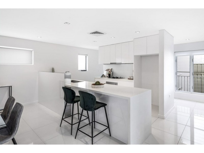 54 Villiers Road, Padstow Heights NSW 2211