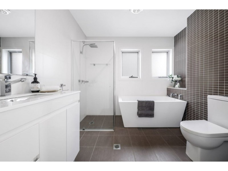 54 Villiers Road, Padstow Heights NSW 2211