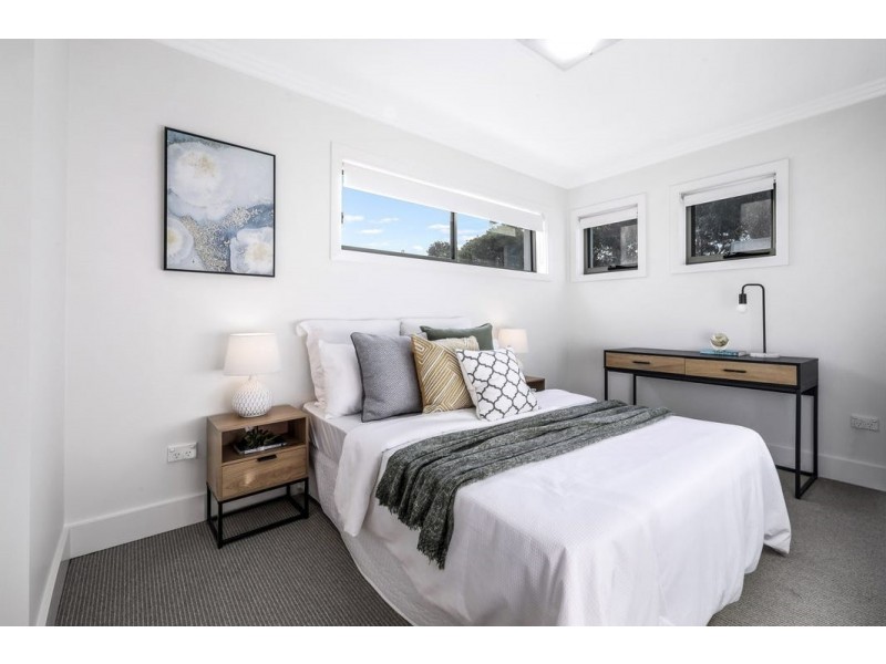 54 Villiers Road, Padstow Heights NSW 2211