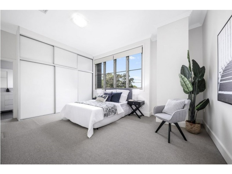 54 Villiers Road, Padstow Heights NSW 2211