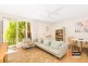 4/15 Wilbar Avenue, Cronulla NSW 2230