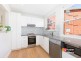 4/15 Wilbar Avenue, Cronulla NSW 2230