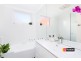 4/15 Wilbar Avenue, Cronulla NSW 2230