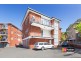 4/15 Wilbar Avenue, Cronulla NSW 2230