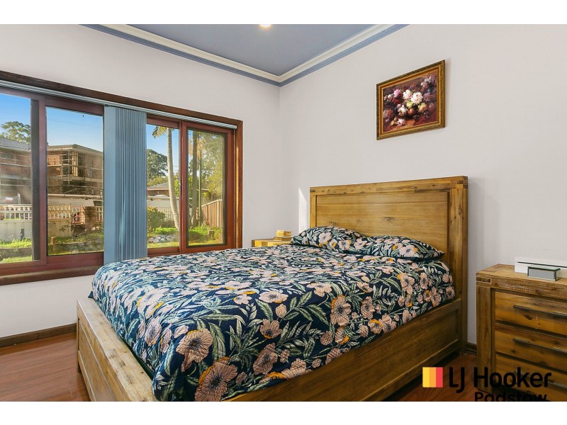 2 Delia Avenue, Revesby NSW 2212