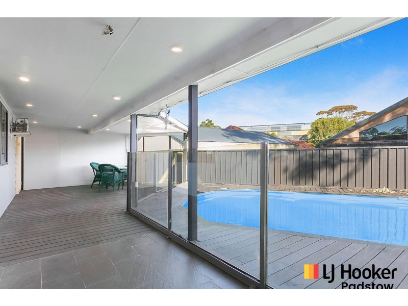 2 Delia Avenue, Revesby NSW 2212