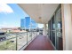 307/55 Raymond Street, Bankstown NSW 2200