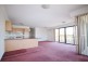307/55 Raymond Street, Bankstown NSW 2200