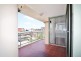 307/55 Raymond Street, Bankstown NSW 2200