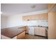 307/55 Raymond Street, Bankstown NSW 2200