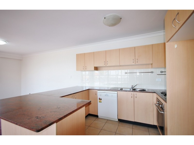 307/55 Raymond Street, Bankstown NSW 2200