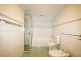 307/55 Raymond Street, Bankstown NSW 2200