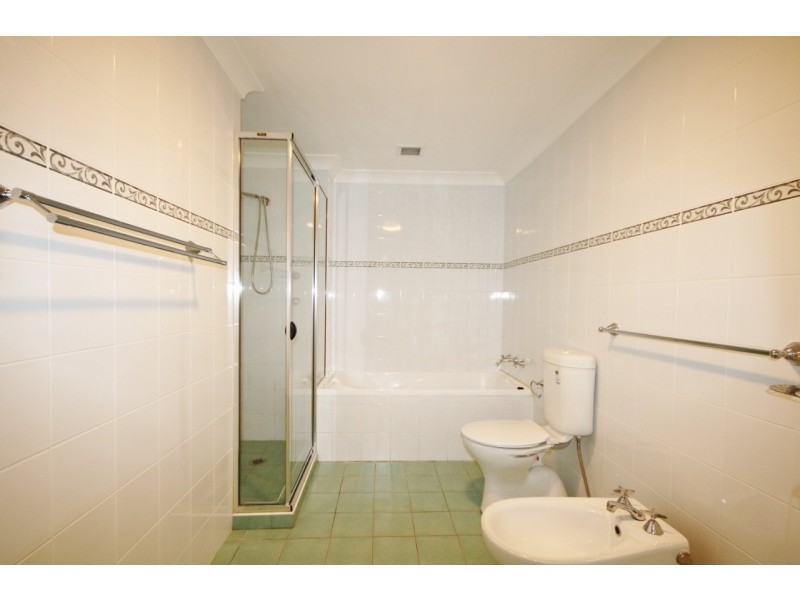 307/55 Raymond Street, Bankstown NSW 2200